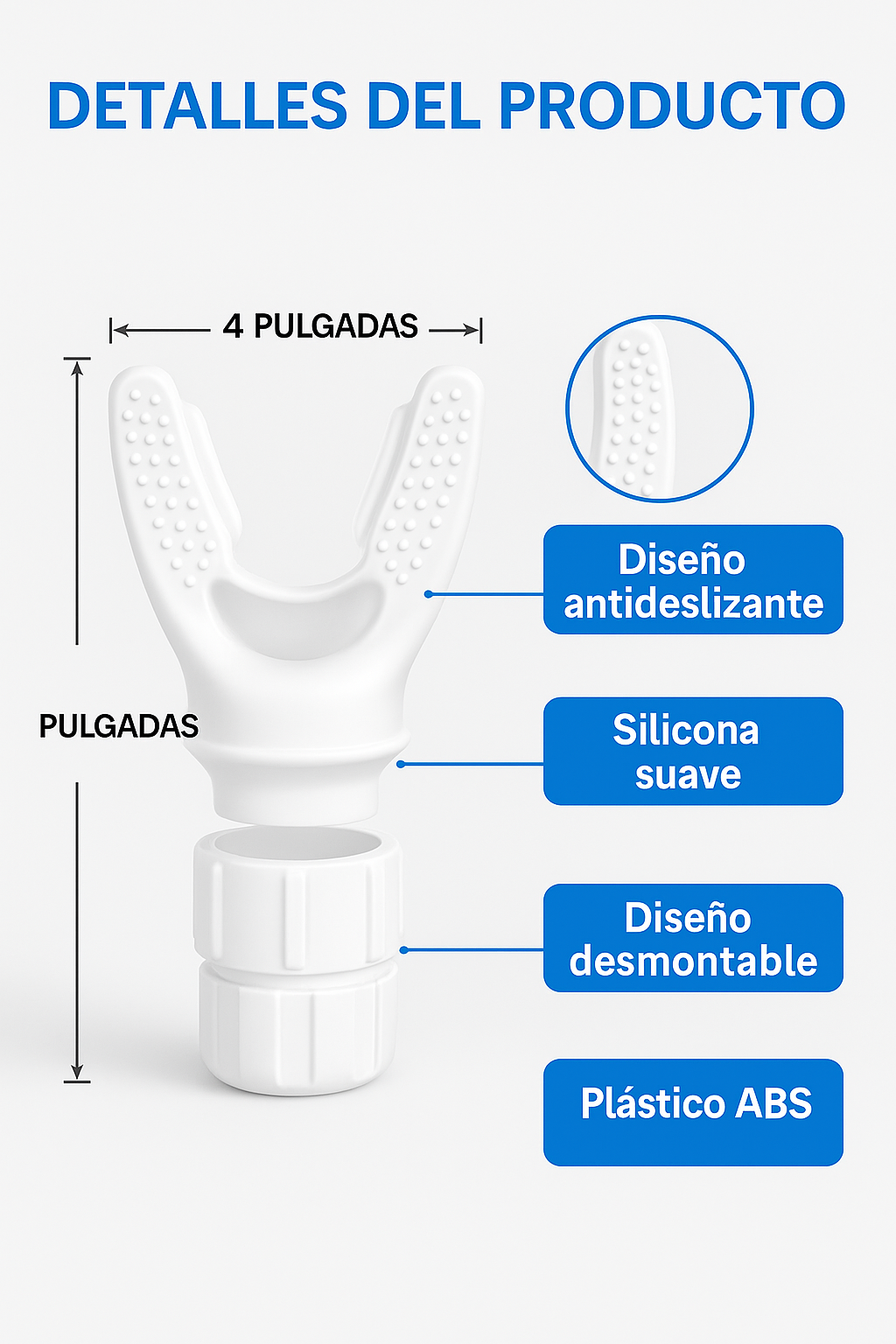 RespiraPro