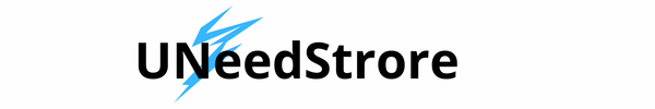 UNeedStore